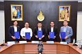 20241223 mou License-066